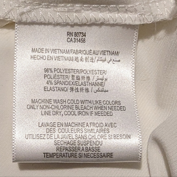 Max and Cleo - Picture 5 of 5